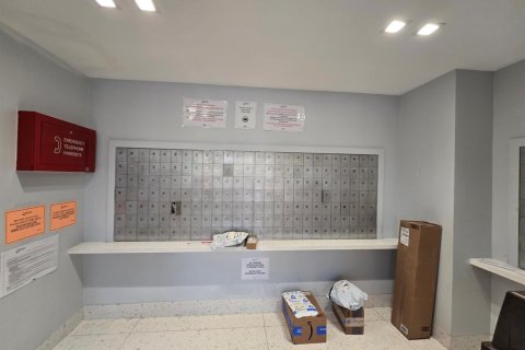 Condo in Aventura, Florida, 2 bedrooms  № 2183066 - photo 26