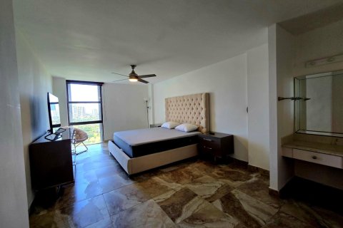Condo in Aventura, Florida, 2 bedrooms  № 2183066 - photo 3