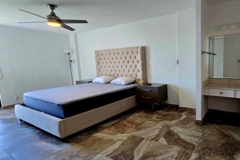 Condo in Aventura, Florida, 2 bedrooms  № 2183066 - photo 5