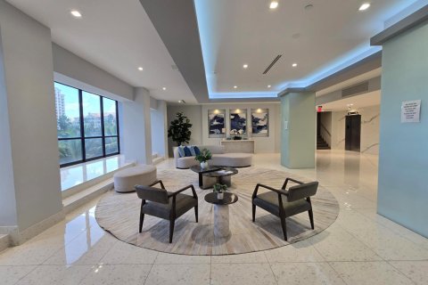Condo in Aventura, Florida, 2 bedrooms  № 2183066 - photo 23