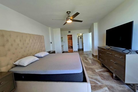 Condo in Aventura, Florida, 2 bedrooms  № 2183066 - photo 4