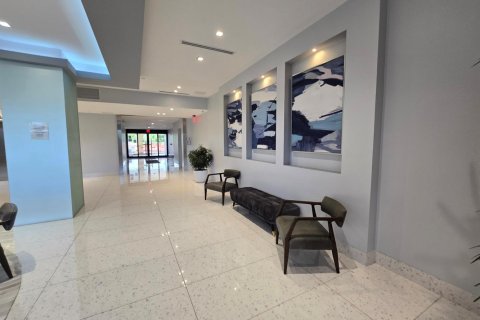 Condo in Aventura, Florida, 2 bedrooms  № 2183066 - photo 24