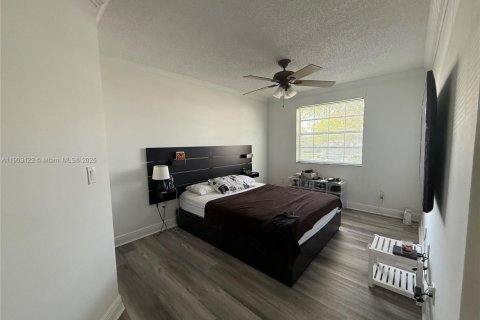 Купить кондоминиум в Хомстед, Флорида 2 спальни, 107.77м2, № 1955618 - фото 19