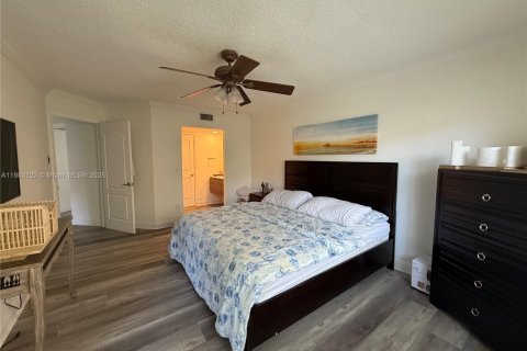 Купить кондоминиум в Хомстед, Флорида 2 спальни, 107.77м2, № 1955618 - фото 17