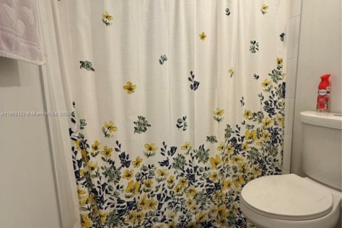 Купить кондоминиум в Хомстед, Флорида 2 спальни, 107.77м2, № 1955618 - фото 10