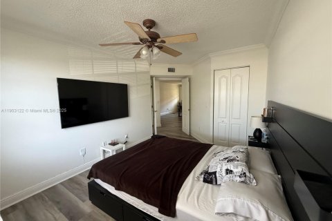 Купить кондоминиум в Хомстед, Флорида 2 спальни, 107.77м2, № 1955618 - фото 20