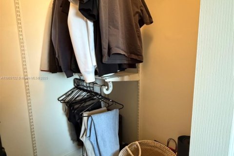 Купить кондоминиум в Хомстед, Флорида 2 спальни, 107.77м2, № 1955618 - фото 24