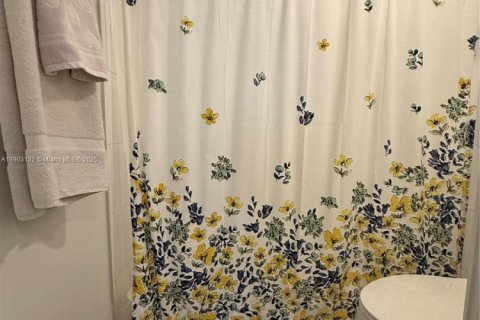 Купить кондоминиум в Хомстед, Флорида 2 спальни, 107.77м2, № 1955618 - фото 16