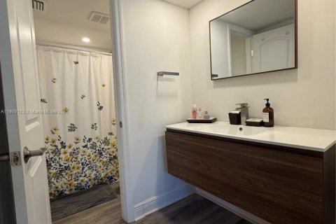 Купить кондоминиум в Хомстед, Флорида 2 спальни, 107.77м2, № 1955618 - фото 14