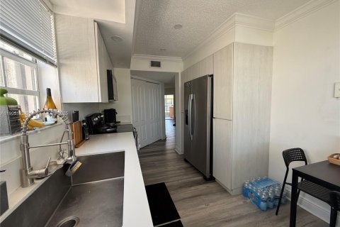 Купить кондоминиум в Хомстед, Флорида 2 спальни, 107.77м2, № 1955618 - фото 29