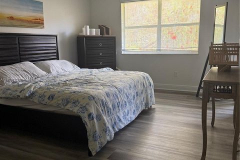 Купить кондоминиум в Хомстед, Флорида 2 спальни, 107.77м2, № 1955618 - фото 7