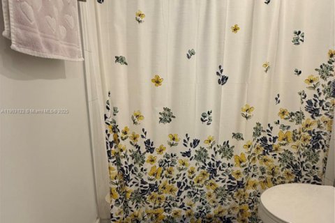 Купить кондоминиум в Хомстед, Флорида 2 спальни, 107.77м2, № 1955618 - фото 11