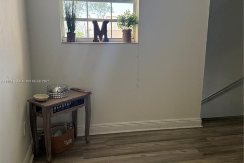 Купить кондоминиум в Хомстед, Флорида 2 спальни, 107.77м2, № 1955618 - фото 5