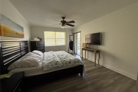 Купить кондоминиум в Хомстед, Флорида 2 спальни, 107.77м2, № 1955618 - фото 8