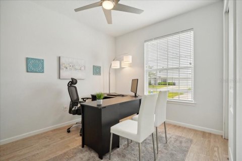 Casa en venta en Palm Coast, Florida, 3 dormitorios, 162.95 m2 № 1904347 - foto 4