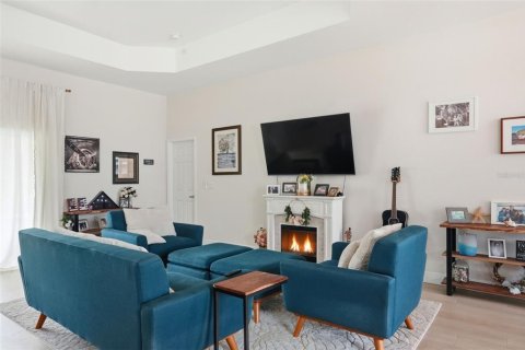 Купить виллу или дом в Вики Вачи, Флорида 12 комнат, 178.37м2, № 2098157 - фото 21