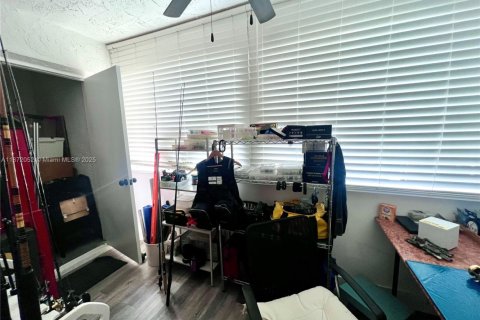 Condominio en alquiler en Fort Lauderdale, Florida, 2 dormitorios, 82.5 m2 № 1922775 - foto 9