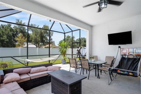House in Sarasota, Florida 3 bedrooms, 207.26 sq.m. № 2196829 - photo 22