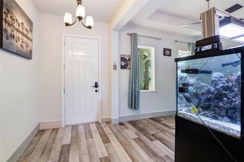 House in Sarasota, Florida 3 bedrooms, 207.26 sq.m. № 2196829 - photo 7