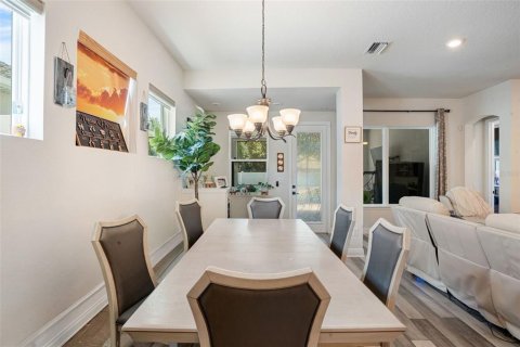 House in Sarasota, Florida 3 bedrooms, 207.26 sq.m. № 2196829 - photo 20