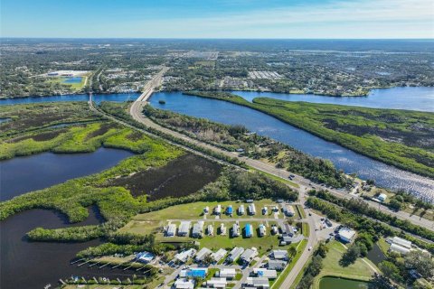 Terreno en venta en Ruskin, Florida № 1194211 - foto 10