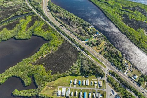 Terreno en venta en Ruskin, Florida № 1194211 - foto 5