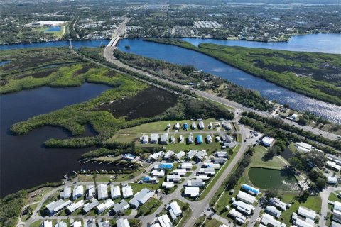 Terreno en venta en Ruskin, Florida № 1194211 - foto 16