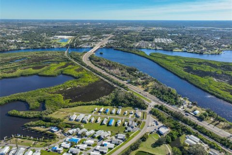 Terreno en venta en Ruskin, Florida № 1194211 - foto 15