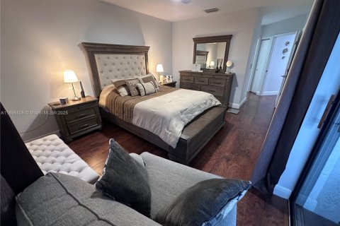 Copropriété à vendre à Coconut Creek, Floride: 3 chambres, 129.32 m2 № 2014386 - photo 24