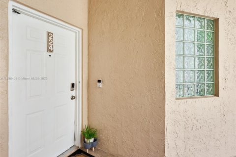 Copropriété à vendre à Coconut Creek, Floride: 3 chambres, 129.32 m2 № 2014386 - photo 6