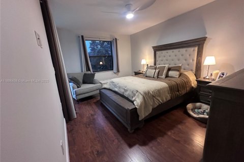 Copropriété à vendre à Coconut Creek, Floride: 3 chambres, 129.32 m2 № 2014386 - photo 29