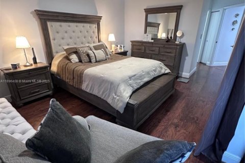 Copropriété à vendre à Coconut Creek, Floride: 3 chambres, 129.32 m2 № 2014386 - photo 28