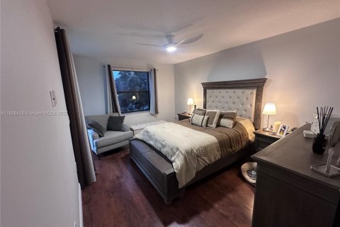 Copropriété à vendre à Coconut Creek, Floride: 3 chambres, 129.32 m2 № 2014386 - photo 22