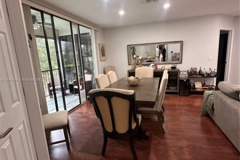 Copropriété à vendre à Coconut Creek, Floride: 3 chambres, 129.32 m2 № 2014386 - photo 25