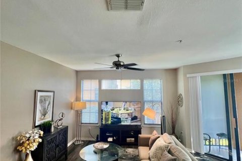 Copropriété à vendre à Sarasota, Floride: 1 chambre, 71.35 m2 № 2410118 - photo 15