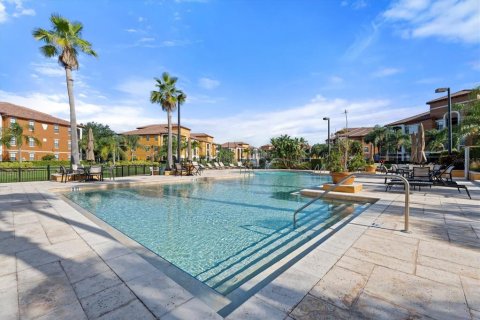 Copropriété à vendre à Sarasota, Floride: 1 chambre, 71.35 m2 № 2410118 - photo 12