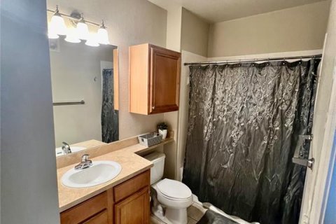 Copropriété à vendre à Sarasota, Floride: 1 chambre, 71.35 m2 № 2410118 - photo 28