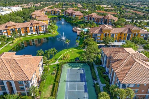 Copropriété à vendre à Sarasota, Floride: 1 chambre, 71.35 m2 № 2410118 - photo 4