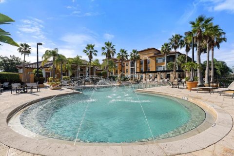 Copropriété à vendre à Sarasota, Floride: 1 chambre, 71.35 m2 № 2410118 - photo 8