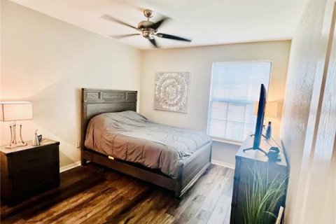 Copropriété à vendre à Sarasota, Floride: 1 chambre, 71.35 m2 № 2410118 - photo 27