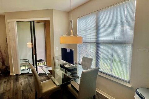 Copropriété à vendre à Sarasota, Floride: 1 chambre, 71.35 m2 № 2410118 - photo 19