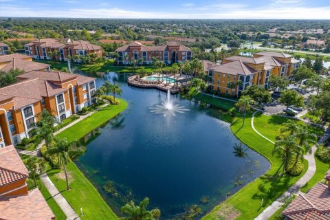 Copropriété à vendre à Sarasota, Floride: 1 chambre, 71.35 m2 № 2410118 - photo 5
