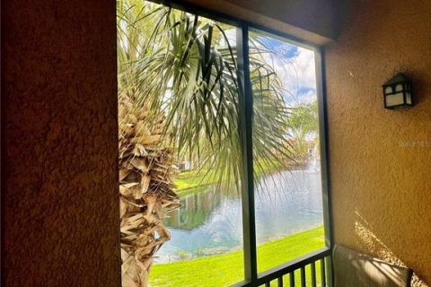 Copropriété à vendre à Sarasota, Floride: 1 chambre, 71.35 m2 № 2410118 - photo 25