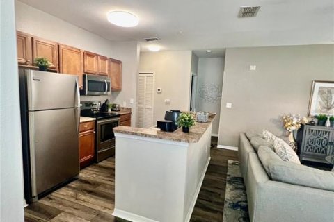 Copropriété à vendre à Sarasota, Floride: 1 chambre, 71.35 m2 № 2410118 - photo 17
