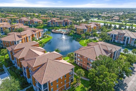 Copropriété à vendre à Sarasota, Floride: 1 chambre, 71.35 m2 № 2410118 - photo 3