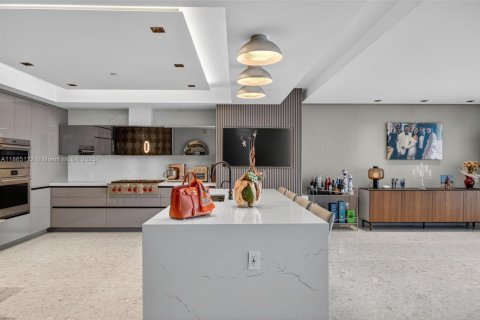 Condominio en venta en Aventura, Florida, 3 dormitorios, 263.84 m2 № 1928690 - foto 15