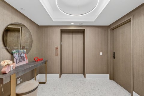 Condominio en venta en Aventura, Florida, 3 dormitorios, 263.84 m2 № 1928690 - foto 24
