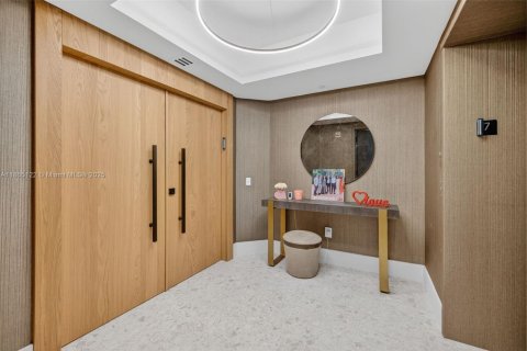Condominio en venta en Aventura, Florida, 3 dormitorios, 263.84 m2 № 1928690 - foto 22