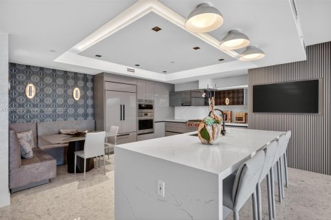 Condominio en venta en Aventura, Florida, 3 dormitorios, 263.84 m2 № 1928690 - foto 16