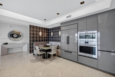 Condominio en venta en Aventura, Florida, 3 dormitorios, 263.84 m2 № 1928690 - foto 20